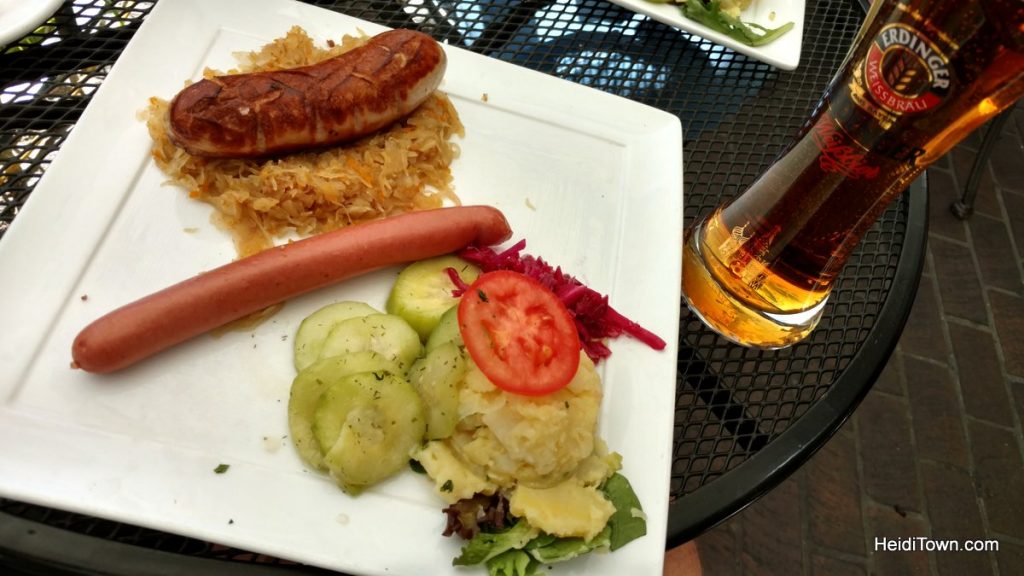 Three Tips for How to Oktoberfest in the Time of Coronavirus. HeidiTown (2)