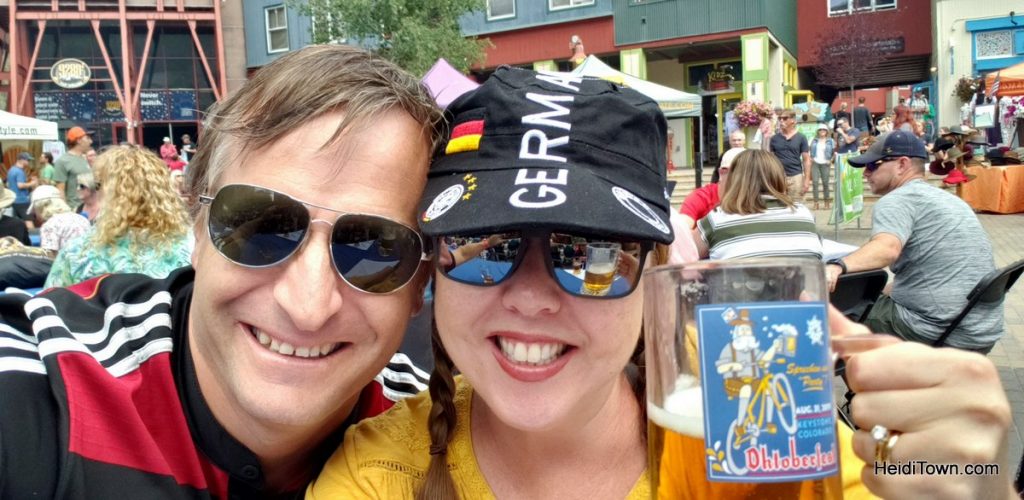 Three Tips for How to Oktoberfest in the Time of Coronavirus. HeidiTown (26)