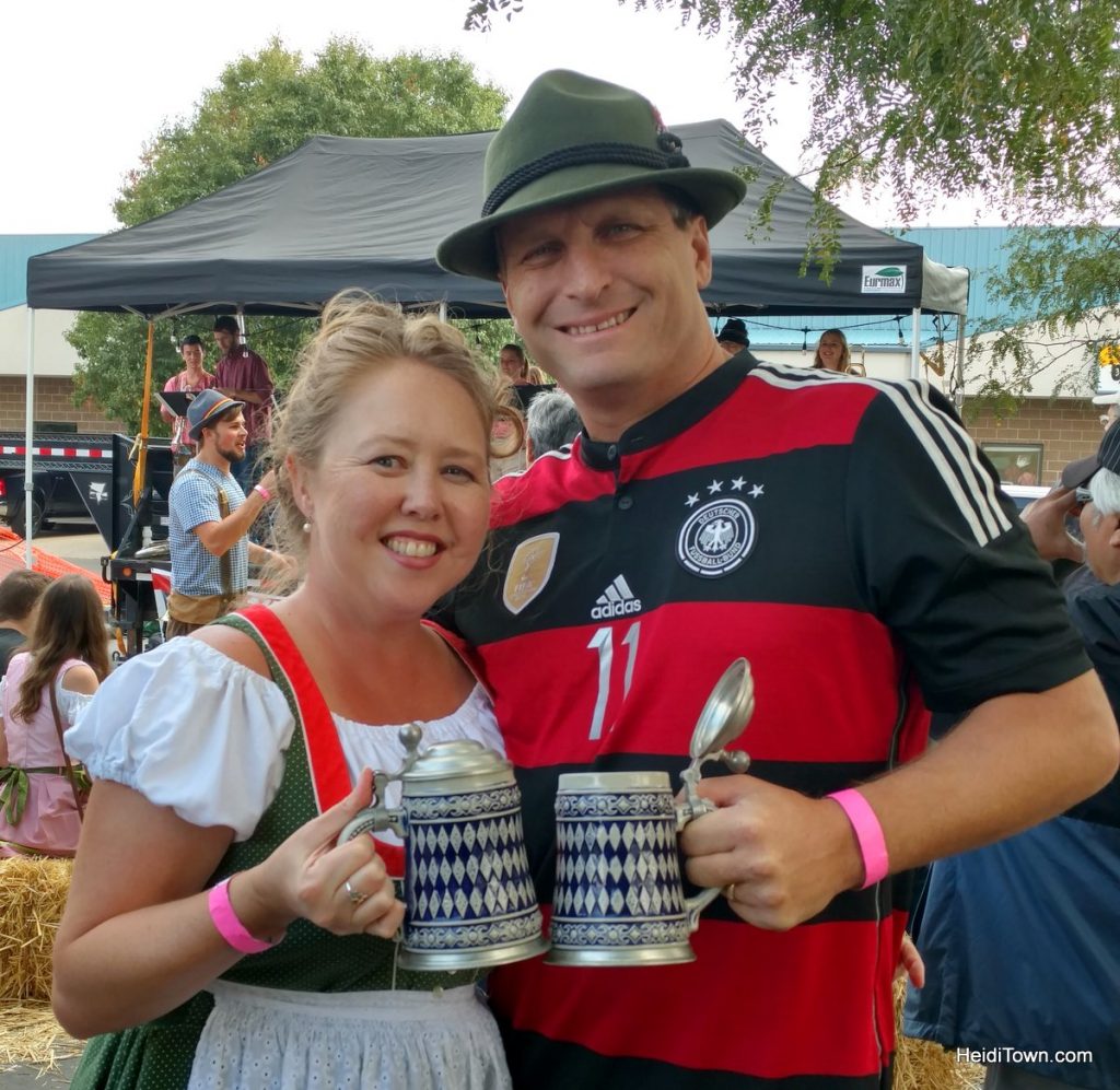 Three Tips for How to Oktoberfest in the Time of Coronavirus. HeidiTown (41)