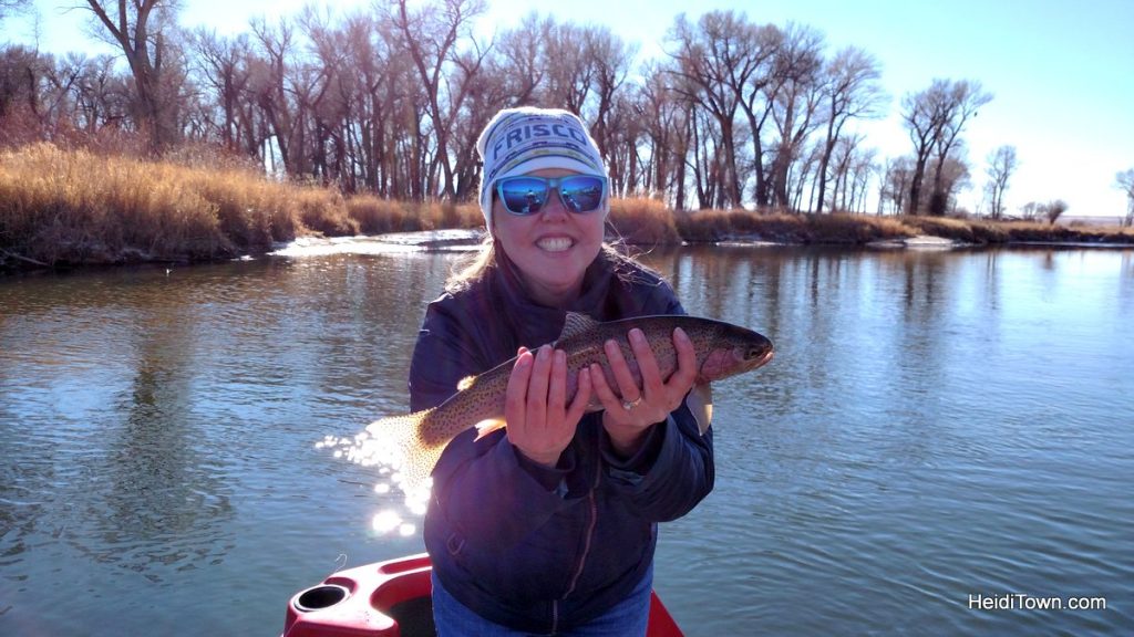 Ryan’s Travel Memories from the Road (Drift Fishing in Saratoga, WY) (12)