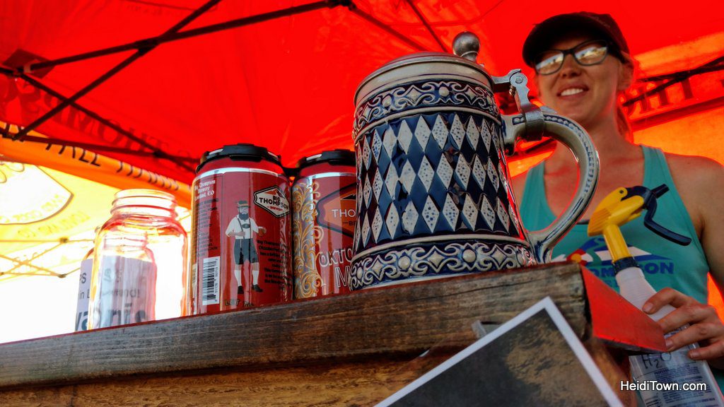 Featured Festival Loveland Oktoberfest 2022