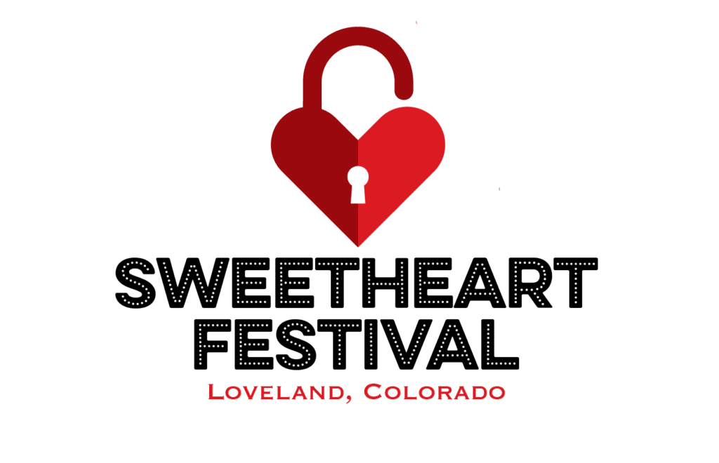 Sweetheart Festival 2023
