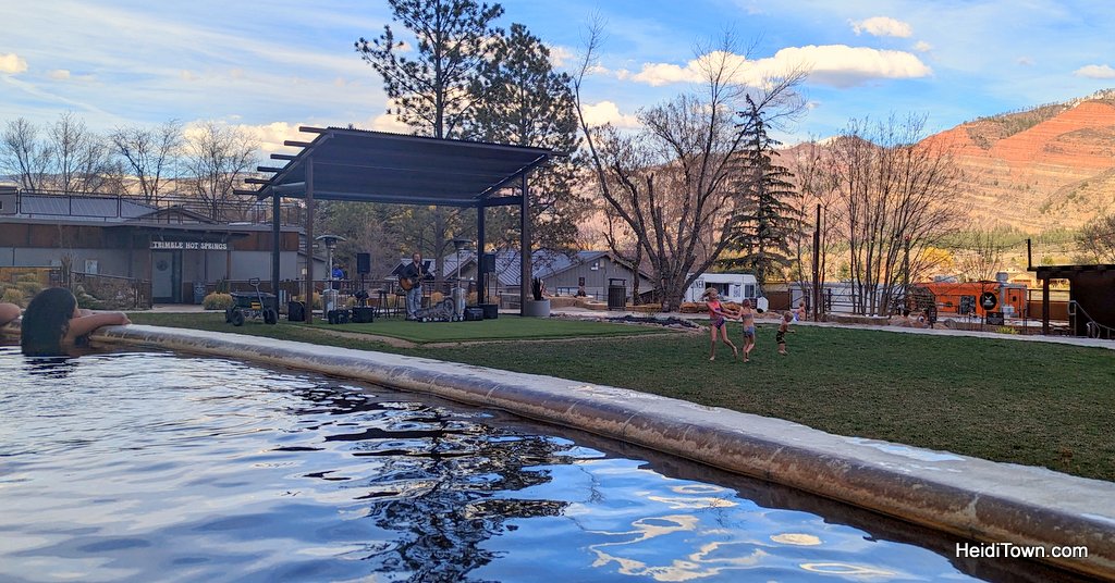 Ska Brewing & Hot Springs in Durango, Colorado (9)